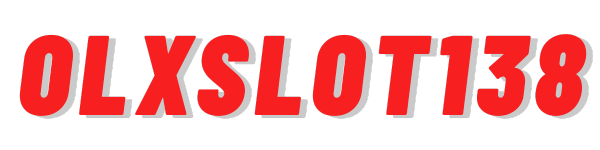 Olxslot138